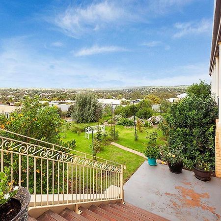 Fairway Manor Accommodation Northam Luaran gambar
