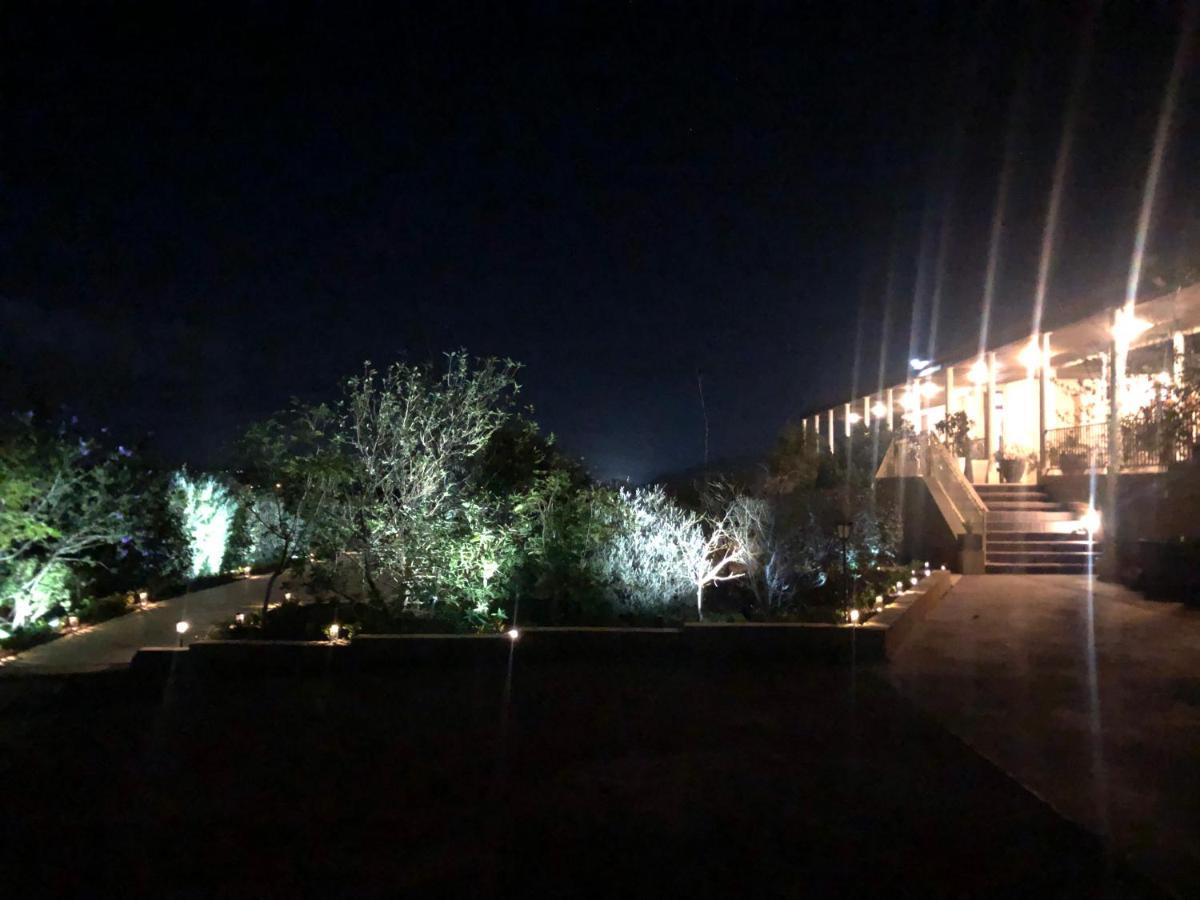 Fairway Manor Accommodation Northam Luaran gambar