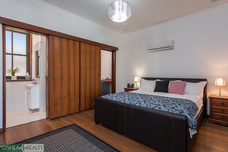 Fairway Manor Accommodation Northam Bilik gambar