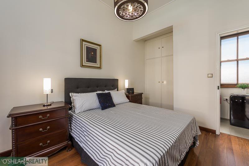 Fairway Manor Accommodation Northam Luaran gambar